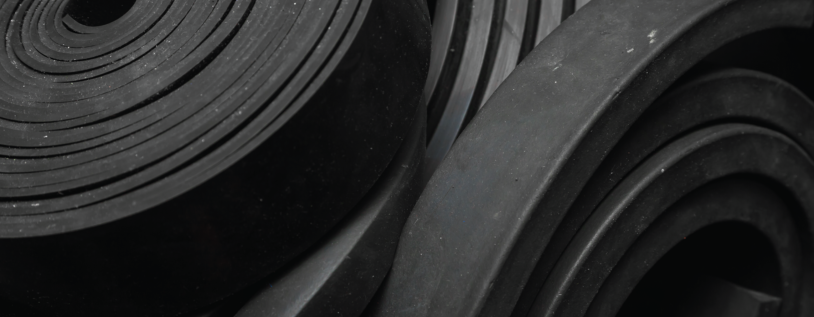 Veteran and Women Owned