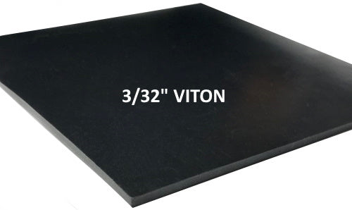 3/32 viton