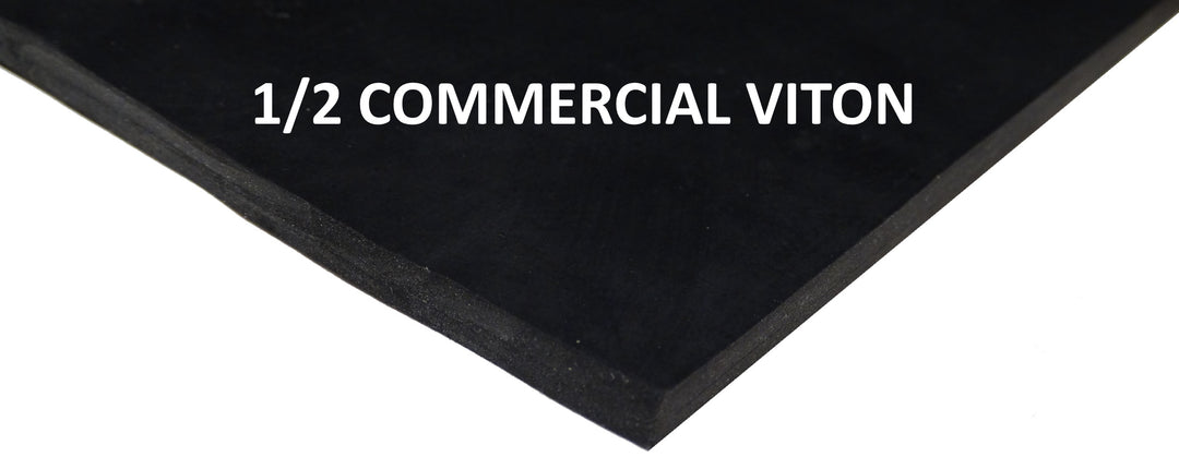 1/2 VITON