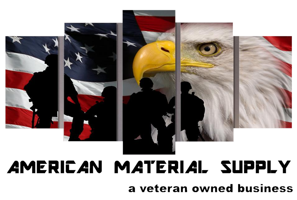 1/4" TRANSLUCENT SILICONE RUBBER SHEET - The Rubber Sheet Roll Store