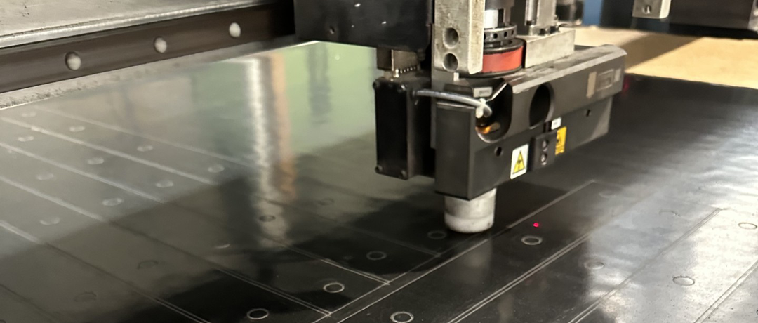 What Are Custom Rubber Gaskets and When Do You Need Them?