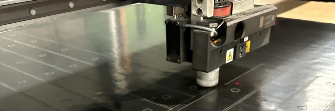 What Are Custom Rubber Gaskets and When Do You Need Them?