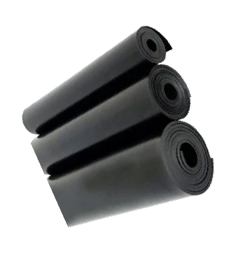 EPDM Rubber