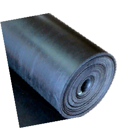 Nitrile Rubber