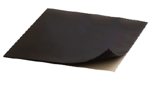 Rubber Sheets