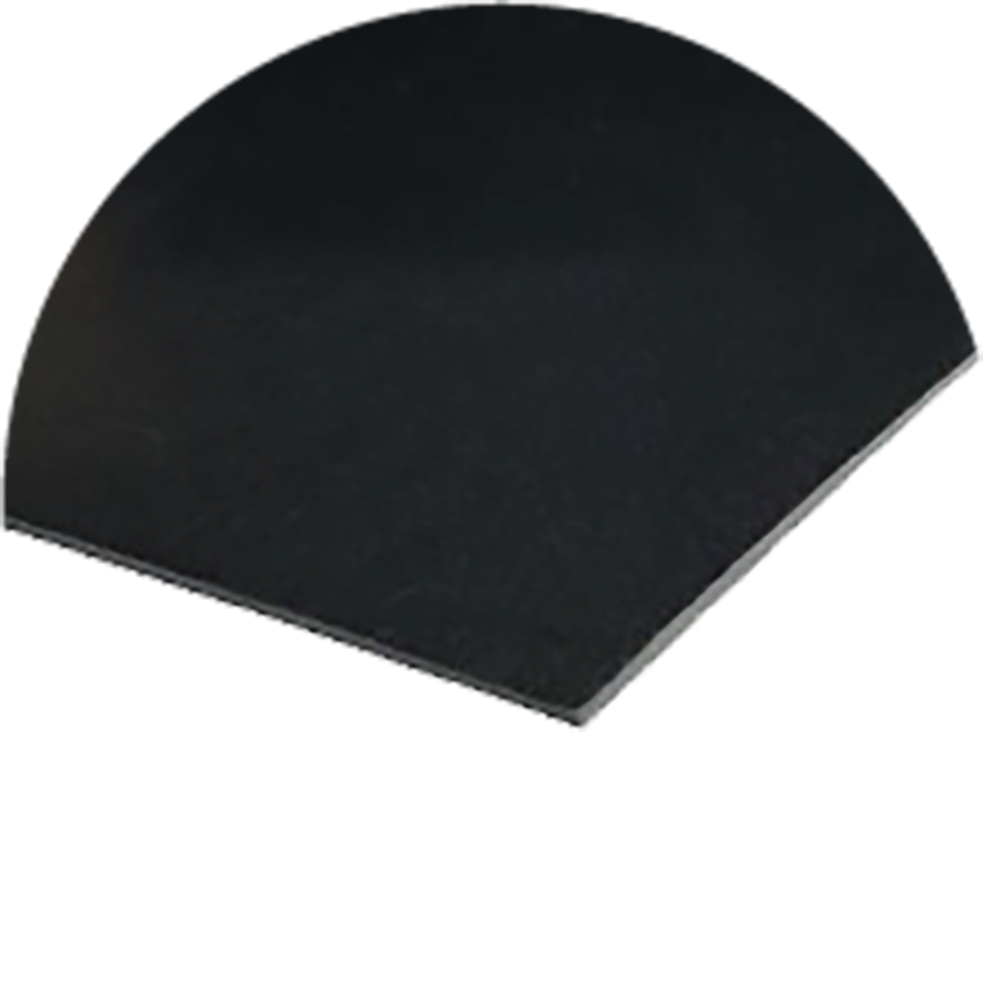 VITON® RUBBER