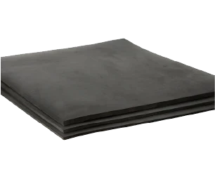 Viton™ Rubber