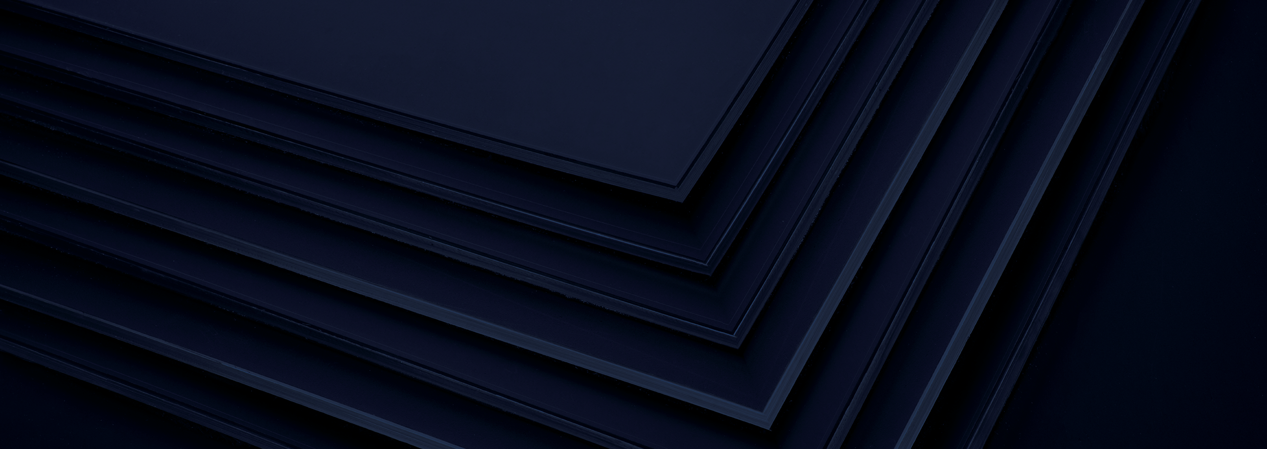 Custom Cut Rubber Sheets