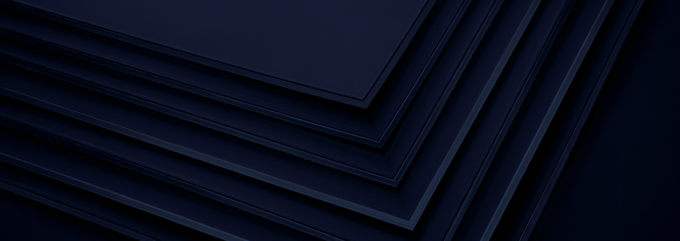 3,581 Blue Rubber Sheet Royalty-Free Images, Stock Photos & Pictures