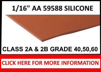 aa 59588 rubber