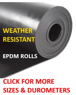 EPDM Mixed color rubber flooring rolls for fitness - Buy epdm rolls, rubber  roll sheet, rubber flooring Product on Zhejiang Green Valley Sports  Industry Co., Ltd.