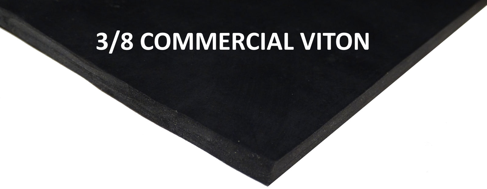 3/8 VITON