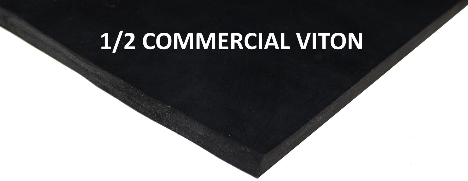 1/2 VITON