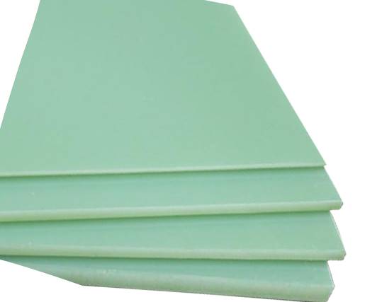 g10 sheet material